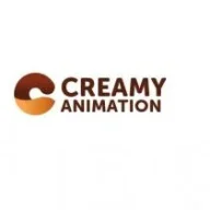 animatevideo