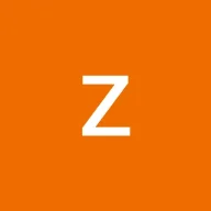 JayD_228