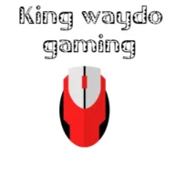 KINGWAYDO