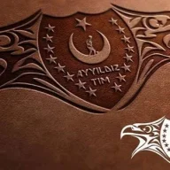 Mithrayt