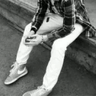 marcus westberg