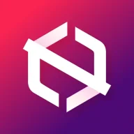nullcreativ