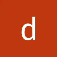 dickf989546
