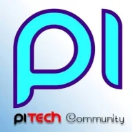 piteam.vn