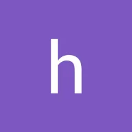 harskinn