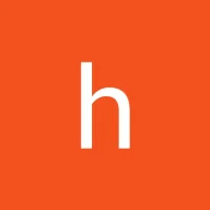 hawebexpert