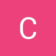 CobraDeveloper