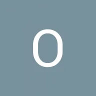 OP004