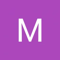 MineFreakHQ