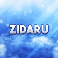 ZidaruRobert