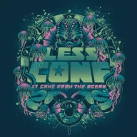 lessconf