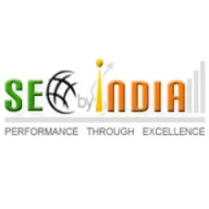 seobyindia