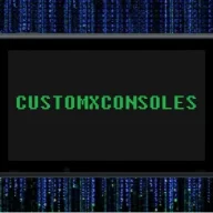 Customxconsoles