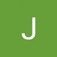 jumadil7