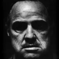Orcun Corleone