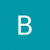 burakturker