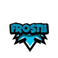 DerKalteFrostii