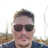 kUdtiHaEX