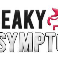 leakygutsymptoms009@gmail