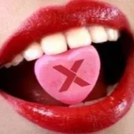 VitaminaX.ro