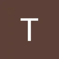 thomastech22