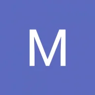 moazam1