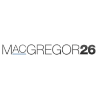 macgregor26