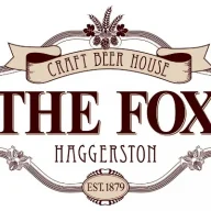 thefoxe8
