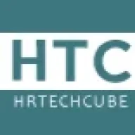 HrTechCube