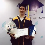ngobakhanh
