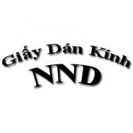 giaydankinhnnd