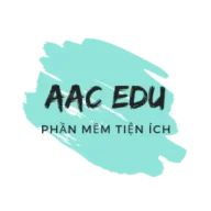 aaceducomvn