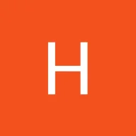 HerePods