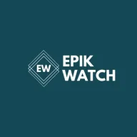 epikwatch