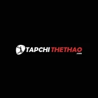 tapchithethaoTCTT