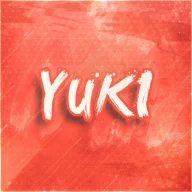 YuKi1337
