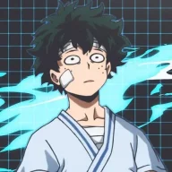 NotKudo