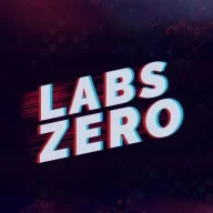 DarkLabs