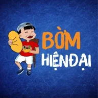 bomhiendai