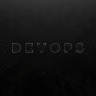 devsresource