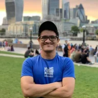 christianarman