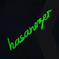 hsnozer