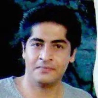 omid