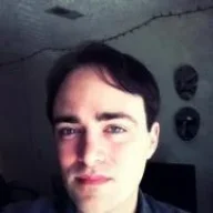 NetworkShadow