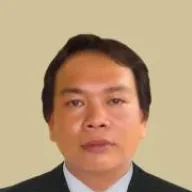 truongtrungviet