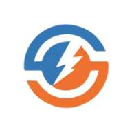 CyberSpark