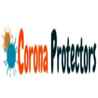 coronaprotector