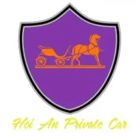 hoianprivatecar