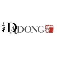 dadongteam