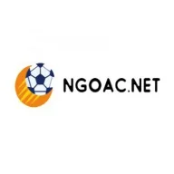 ngoactvnet